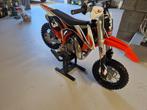 50 sx mini, Motos, Motos | KTM, Particulier, 50 cm³