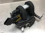 PORTIERSTANGEN LINKS VOOR Nissan Juke (F15), Gebruikt, Nissan