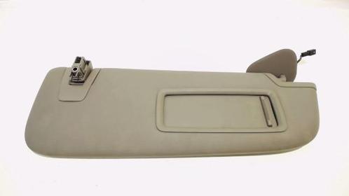 ZONNEKLEP Porsche Panamera (970) (01-2009/12-2016), Auto-onderdelen, Interieur en Bekleding, Porsche, Gebruikt
