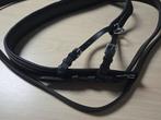 Enkelspan tuig maat full, Dieren en Toebehoren, Ophalen, Zo goed als nieuw