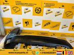 Achterbumper Peugeot 3008 PDC 9811019077 9827298180 bumper, Auto-onderdelen, Gebruikt, Achter, Bumper