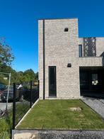 huis te huur maasmechelen, Direct bij eigenaar, Maasmechelen, 3 kamers, 130 m²