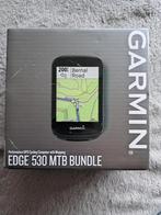 Garmin Edge 530 MTB, Vélos & Vélomoteurs, Accessoires vélo | Compteurs de vélo, Enlèvement, Neuf