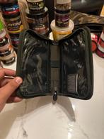 Karper materiaal opruimen, Watersport en Boten, Ophalen, Zo goed als nieuw, Complete set