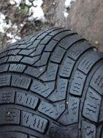 jante, Pneus et Jantes, Pneus hiver, 16 pouces, Enlèvement