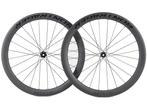 Bontrager Aeolus Pro 51 Disc TLR, Fietsen en Brommers, Fietsonderdelen, Racefiets, Nieuw, Bontrager, Ophalen