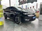 Opel Grandland GS 1.2 TURBO HYBRID EDCT 136PK* NAVI* CARPLA, Auto's, USB, 136 pk, Zwart, Bedrijf