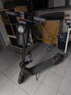 XIAOMI KickScooter 4 Lite EU 2nd Gen, Fietsen en Brommers, Ophalen, Zo goed als nieuw