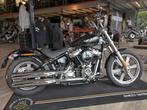 Harley-Davidson Chopper SOFTAIL STANDARD - FXST - NIEUW 2022, Motoren, Motoren | Harley-Davidson, 2 cilinders, 1745 cc, Bedrijf