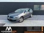 Volkswagen Golf — 1e eigenaar — Diesel, Auto's, Volkswagen, Euro 5, Stof, Zwart, Elektrische ramen