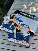 Inline skates 34-37, Ophalen of Verzenden, Zo goed als nieuw