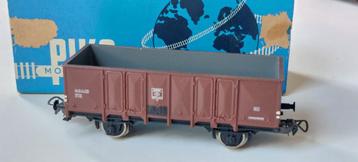 SNCB/NMBS PIKO KIEPWAGEN*HO*DC beschikbaar voor biedingen