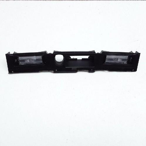HANDGREEP ACHTERKLEP Hyundai Tucson (TL) (01-2015/05-2023), Auto-onderdelen, Carrosserie, Hyundai, Nieuw