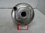 REMBEKRACHTIGER BMW 5 serie (E60) (12-2001/03-2010), Gebruikt, BMW