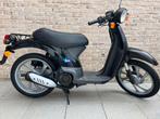 Honda sky sgx50  B-klasse, Fietsen en Brommers, Ophalen, Zo goed als nieuw