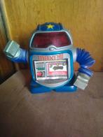 Ancienne publicité 'maxell, Enlèvement ou Envoi, Utilisé, Autres types