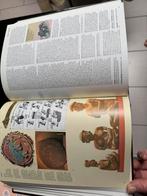 Volledige reeks, Boeken, Encyclopedieën, Ophalen, Zo goed als nieuw