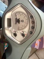 Neco brommer a klasn, Ophalen, Zo goed als nieuw