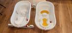 Baignoire babyOk
