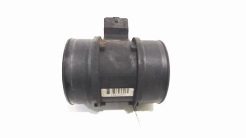 LUCHTHOEVEELHEIDSMETER Citroën Berlingo (01-1996/12-2011), Auto-onderdelen, Overige Auto-onderdelen, Citroën, Gebruikt