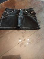 Vend lots de jupes femme prix 3 euros