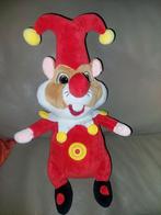 Efteling hamster groot model, Verzamelen, Ophalen of Verzenden, Zo goed als nieuw