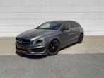 Mercedes-Benz CLA-Klasse Shooting Brake CLA 180 Shooting Bra, Auto's, CLA, Gebruikt, Break, 90 kW