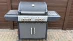 barbeque op gas, Tuin en Terras, Gasbarbecues, Ophalen, Gebruikt, Nice cooker