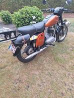 Jawa 175cc, Ophalen of Verzenden
