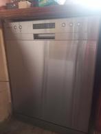 Lave vaisselle friac, Classe énergétique A ou plus économe, 85 à 90 cm, Enlèvement, Utilisé