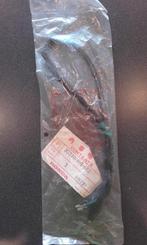 Honda ss 50 / cd  50 divers pièces, Ophalen