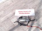 STARTMOTOR Volkswagen Polo V (6R) (01-2009/10-2017), Auto-onderdelen, Gebruikt, Volkswagen