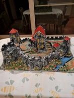 Speelgoed kasteel voor ridders, Kinderen en Baby's, Ophalen