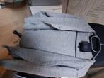 Jack and Jones vest maat XS, Verzenden
