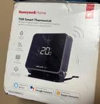 Honeywell TGR Smart Thermostat, Ophalen, Slimme thermostaat, Zo goed als nieuw