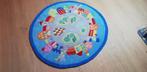 Haba tapijt, Kinderen en Baby's, Kinderkamer | Inrichting en Decoratie, Zo goed als nieuw, Ophalen