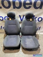 OPEL ASTRA G 5 deurs compleet interieur 1998-2005, Auto-onderdelen, Gebruikt, Opel