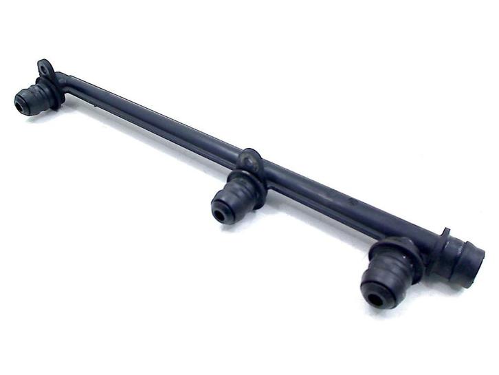 BRANDSTOFLEIDING BMW K 1200 S (K1200S) (1171-7-672-790-203), Motoren, Onderdelen | BMW, Gebruikt