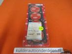 Koppakking Daewoo Opel Calibra Astra 2,0 16v gsi opc CORTEGO, Auto-onderdelen, Ophalen of Verzenden, Nieuw