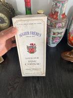 Louis d’or cognac 1972, Verzamelen, Ophalen
