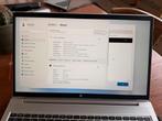 HP ProBook 450 G8 (2X7N5EA), 256 GB, Enlèvement ou Envoi, 8 GB, Comme neuf
