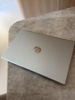 HP Laptop 14 inch - azerty, Computers en Software, Windows Laptops, Ophalen, 14 inch, Zo goed als nieuw, Azerty