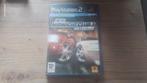 Midnight Club 3 DUB Edition - Playstation 2, Games en Spelcomputers, Verzenden