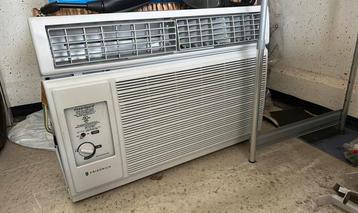 Friedrich airco beschikbaar voor biedingen