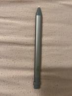 Logitech Crayon - Stylus voor Ipad, Ophalen, Zo goed als nieuw