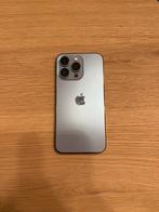 iPhone 13 Pro Sierra Blue 128 GB, Ophalen, 128 GB, IPhone 13