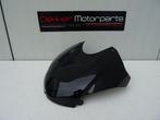 Voorste Tankkap / Tank cover S1000R 2014-2015-2016 Zwart, Motoren, Ophalen of Verzenden, Nieuw