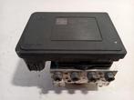 ABS POMP Volkswagen Golf VII Variant (AUVV) (3q0907379aa), Gebruikt, Volkswagen