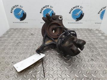PEUGEOT 208 1.0 VTi Active  [RF_HUB_STUB_AXL.ASSY] 2013 beschikbaar voor biedingen