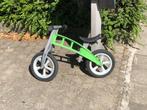 Loopfiets First Bike, Ophalen, Gebruikt, Loopfiets